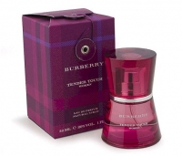 Burberry Tender Touch edT 30ml