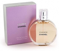 Chanel Chance women edT 50ml/100ml
