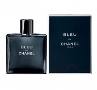 Chanel Bleu de Chanel men edT 100ml