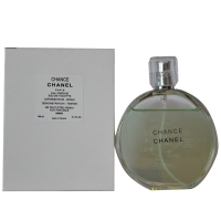 Chanel Chance edT 100ml
