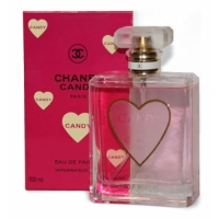 Chanel Candy 100ml