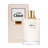 Chloe Chloe Love eau Florale women 75ml