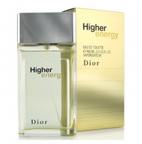 C.Dior Higher Energy men edT 100ml