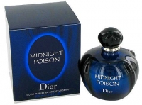 C.Dior Midnight Poison women edP 100ml