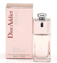 C.Dior Dior Addict Shine women edT 50ml/100ml