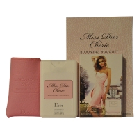 C.Dior Miss Dior Cherie Blooming Bouquet edP 20ml
