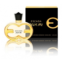 Escada Desire Me women edP 75ml