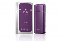 Givenchy Play Intense for Her edP 75ml