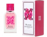 Givenchy Bloom women edT 100ml