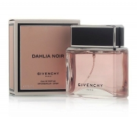 Givenchy Dahlia Noir women edP 75ml