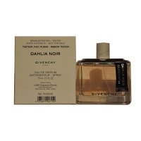 Givenchy Dahlia Noir edP 75ml