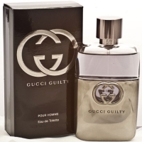 Gucci Guilty Pour Homme edT 90ml