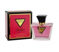 Guess Seductive I`m yours 75ml