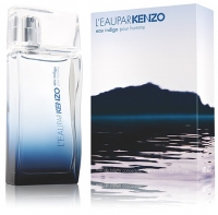 Kenzo L`eau par Kenzo Indigo Pour Homme edT 50ml/100ml