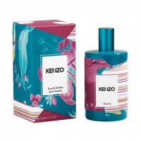 Kenzo Once Upon A Time Pour Femme 100ml