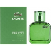 Lacoste L. 12.12 Vert Pour Homme edT 30ml/100ml