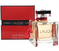 Lalique Le Parfum women edP 100ml