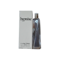 Lancome Hypnose edP 75ml