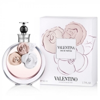 Valentino Valentina women edP 80ml