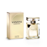 Versace Vanitas women edP 100ml