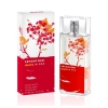 Armand Basi Happy in Red women 100ml edT