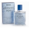 Hugo Boss Elements Aqua men edT 90ml