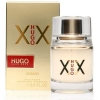 Hugo Boss Hugo XX women edT 100ml