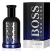 Hugo Boss Boss Bottled Night men edT 100ml