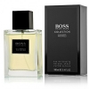 Hugo Boss Boss Collection Cashemire Patcholy 100ml