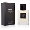 Hugo Boss Boss Collection Silk Jasmine 100ml
