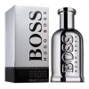 Hugo Boss Boss Collector`s Edition Silver men edT 100ml