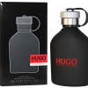 Hugo Boss Different 150ml
