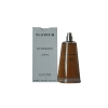 Burberry Touch for women edP 100ml