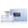 Bvlgari BLV Eau De Parfum II women edT 75ml