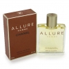 Chanel Allure Homme edT 100ml