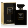 Chanel Coco Noir women edP 100ml