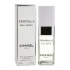 Chanel Cristalle eau Verte women edT 100ml