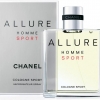 Chanel Allure Homme Sport Cologne edT 100ml/150ml