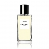 Chanel Jersey edt 75ml
