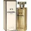 Chanel N5 Eau Premiere women edP 150ml