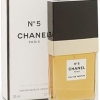 Chanel N5 women edP 35ml/100ml