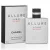 Chanel Allure Homme Sport edT 100ml/150ml