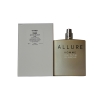 Chanel Allure Homme Edition Blanche edT 100ml