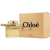 Chloe Chloe Eau de Parfum women 75ml
