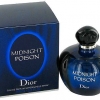 C.Dior Midnight Poison women edP 100ml