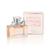 C.Dior Miss Dior Le Parfum women edP 75ml/100ml