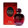C.Dior Poison Hypnotic Eau Secrete women edT 100ml