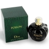 C.Dior Poison woman edP 100ml