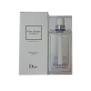 Christian Dior Homme Cologne 100ml