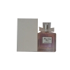 Christian Dior Miss Dior Cherie Blooming Bouquet edT 100ml